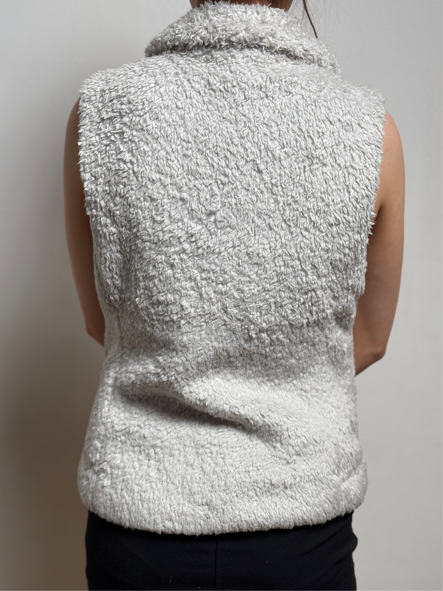 PATAGONIA SLEEVELESS FLEECE / GILET